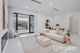 Photo - 35 Third Avenue, Klemzig SA 5087 - Image 16