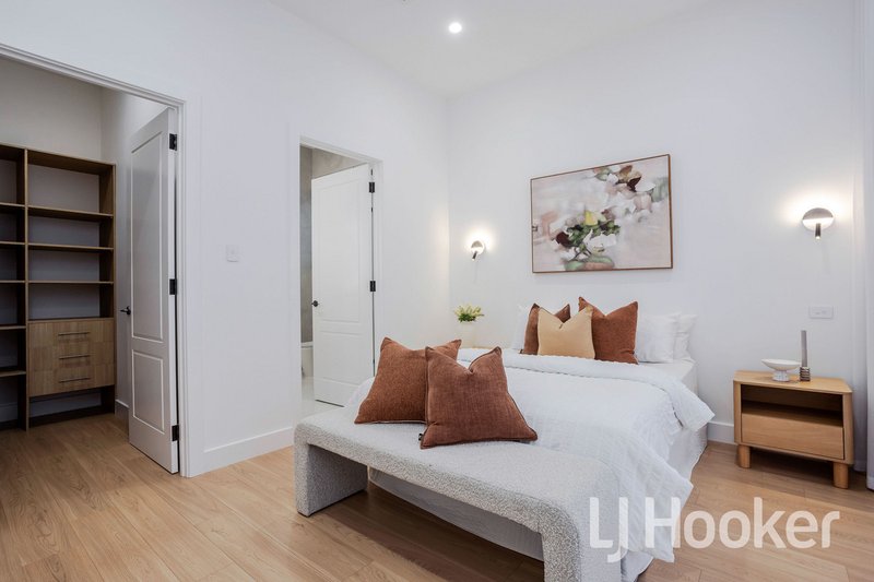 Photo - 35 Third Avenue, Klemzig SA 5087 - Image 21