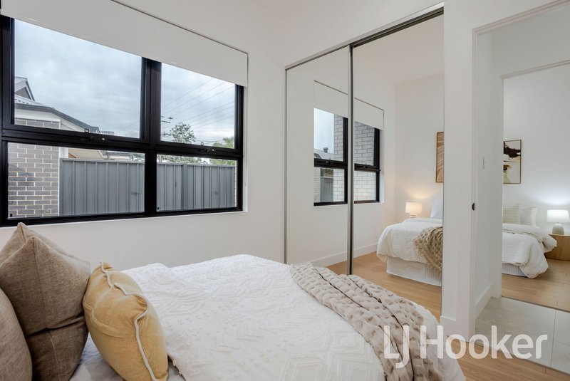 Photo - 35 Third Avenue, Klemzig SA 5087 - Image 23