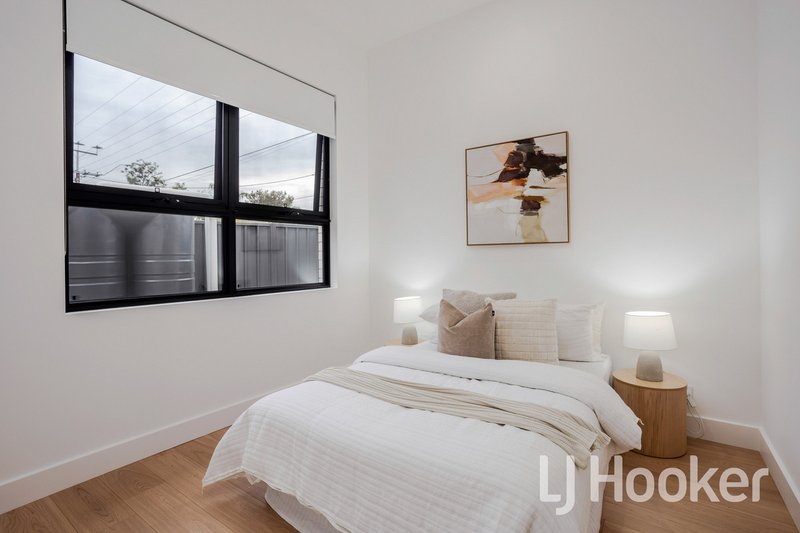 Photo - 35 Third Avenue, Klemzig SA 5087 - Image 25