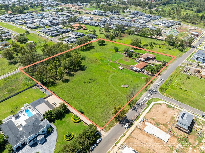 Photo - 35 Thirteenth Avenue, Austral NSW 2179 - Image 4