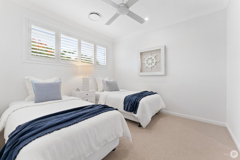 Photo - 35 Thirteenth Avenue, Kedron QLD 4031 - Image 26