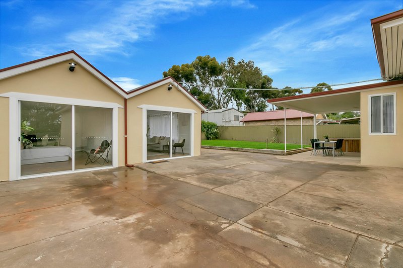 Photo - 35 Thirteenth Street, Gawler South SA 5118 - Image 3