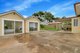 Photo - 35 Thirteenth Street, Gawler South SA 5118 - Image 3