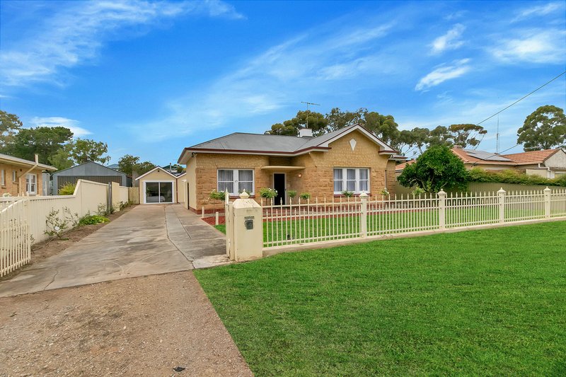 Photo - 35 Thirteenth Street, Gawler South SA 5118 - Image 4