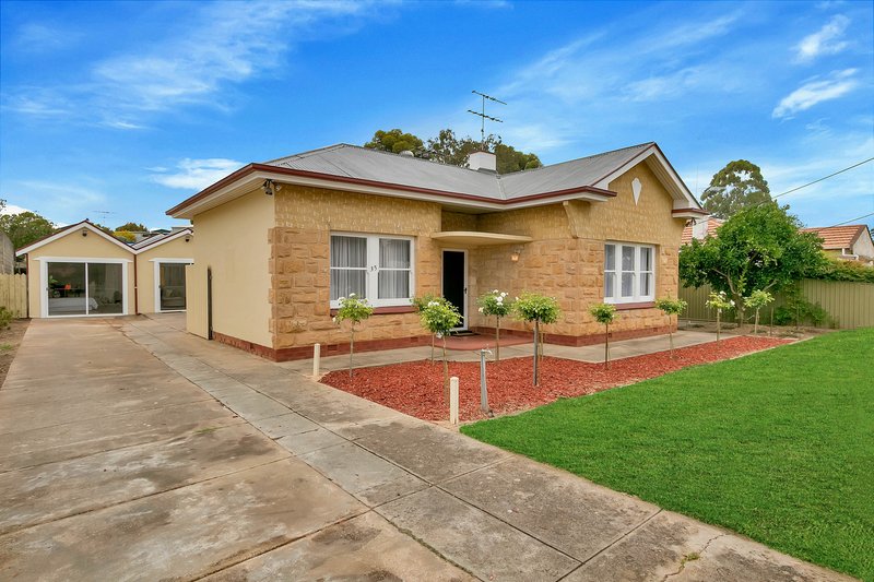 Photo - 35 Thirteenth Street, Gawler South SA 5118 - Image 5