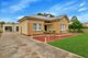 Photo - 35 Thirteenth Street, Gawler South SA 5118 - Image 5