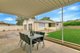 Photo - 35 Thirteenth Street, Gawler South SA 5118 - Image 17