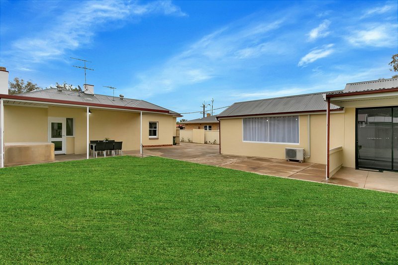 Photo - 35 Thirteenth Street, Gawler South SA 5118 - Image 18