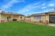 Photo - 35 Thirteenth Street, Gawler South SA 5118 - Image 18