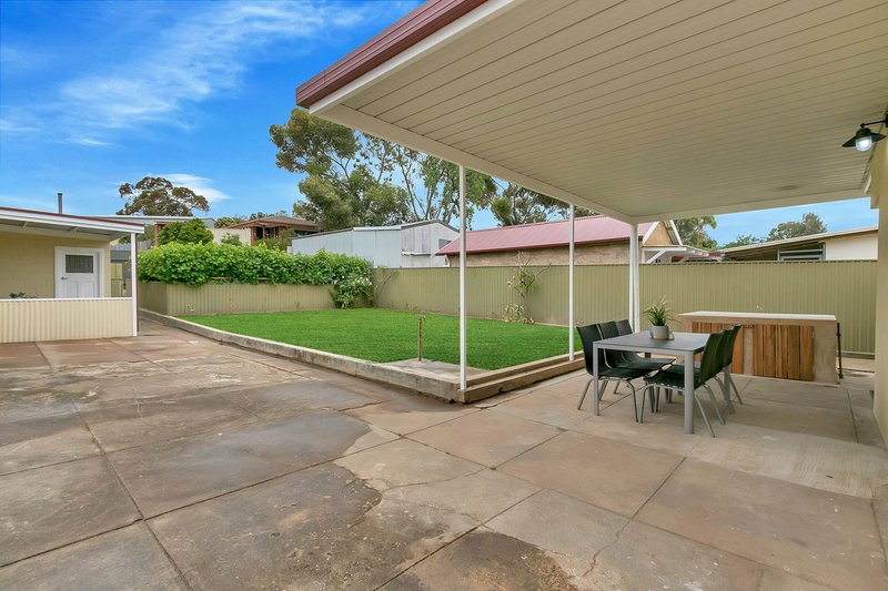 Photo - 35 Thirteenth Street, Gawler South SA 5118 - Image 19