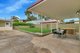 Photo - 35 Thirteenth Street, Gawler South SA 5118 - Image 19