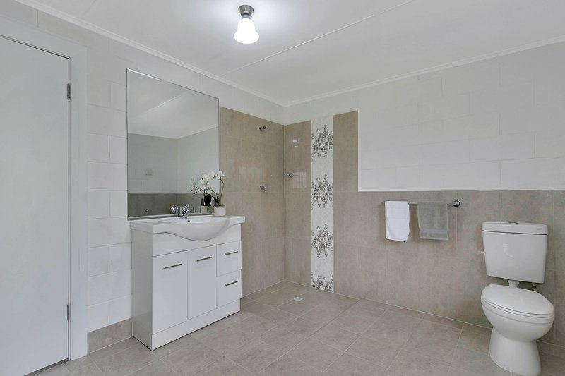 Photo - 35 Thirteenth Street, Gawler South SA 5118 - Image 24