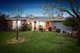 Photo - 35 Thomas Place, Pakenham VIC 3810 - Image 1