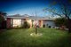 Photo - 35 Thomas Place, Pakenham VIC 3810 - Image 13