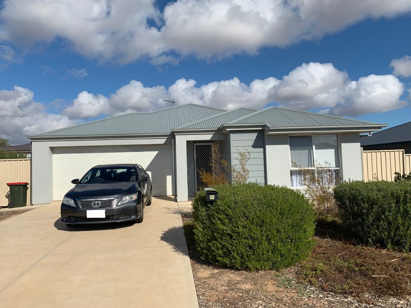 35 Thomas Street, Kadina SA 5554