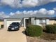 Photo - 35 Thomas Street, Kadina SA 5554 - Image 1