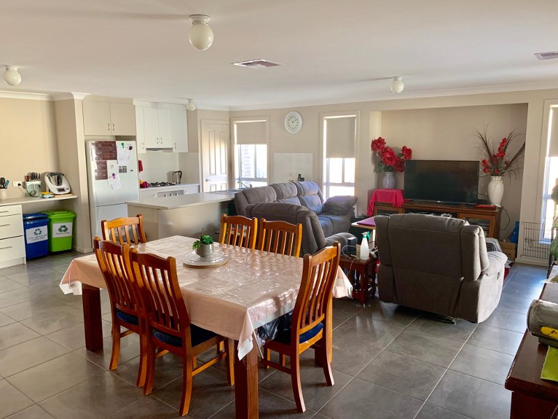 Photo - 35 Thomas Street, Kadina SA 5554 - Image 3