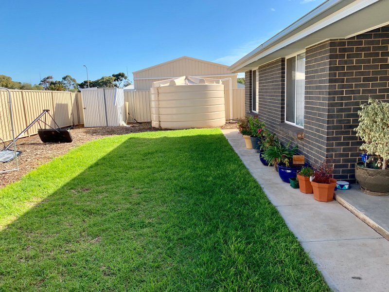 Photo - 35 Thomas Street, Kadina SA 5554 - Image 19