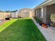 Photo - 35 Thomas Street, Kadina SA 5554 - Image 19