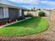 Photo - 35 Thomas Street, Kadina SA 5554 - Image 20