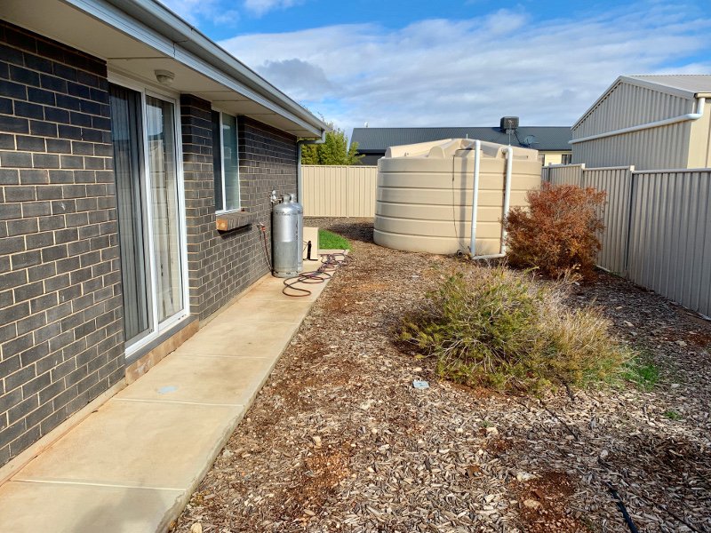 Photo - 35 Thomas Street, Kadina SA 5554 - Image 21