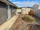 Photo - 35 Thomas Street, Kadina SA 5554 - Image 21