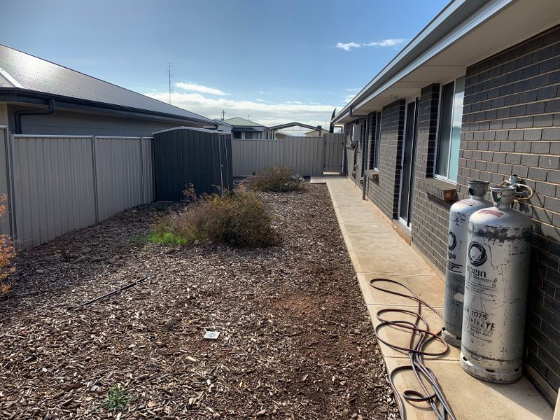 Photo - 35 Thomas Street, Kadina SA 5554 - Image 22