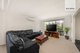 Photo - 35 Thompson Circuit, Mill Park VIC 3082 - Image 3