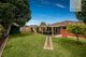 Photo - 35 Thompson Circuit, Mill Park VIC 3082 - Image 7