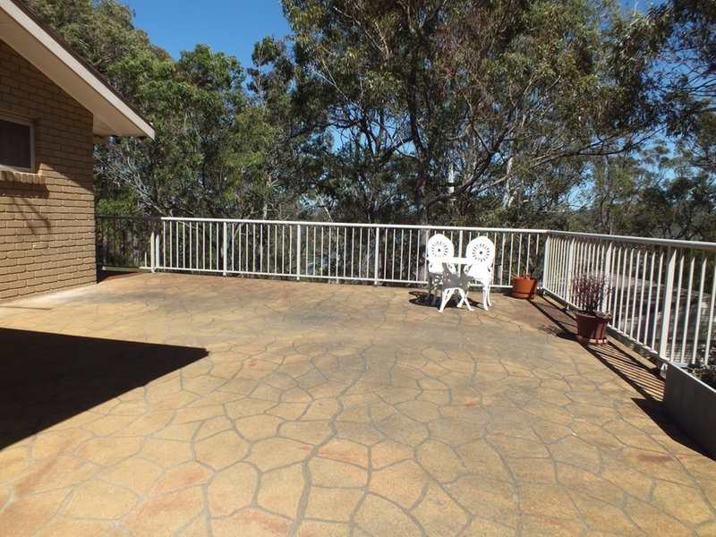 Photo - 35 Thompson Drive, Tathra NSW 2550 - Image 14