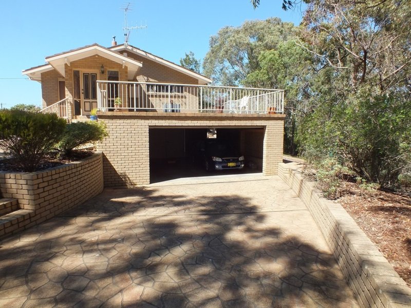 Photo - 35 Thompson Drive, Tathra NSW 2550 - Image 17