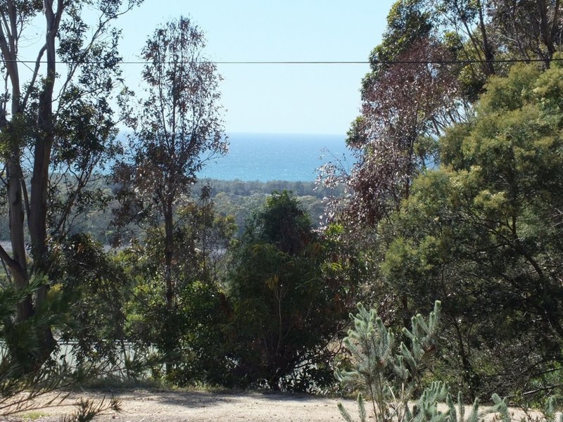 Photo - 35 Thompson Drive, Tathra NSW 2550 - Image 18