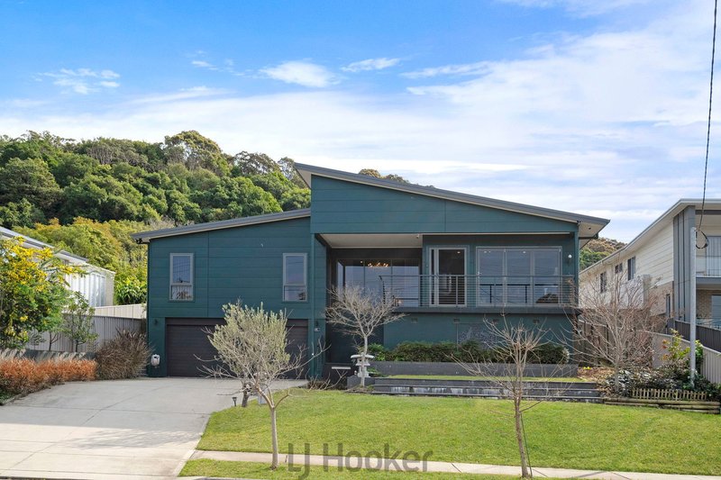 35 Thompson Road, Speers Point NSW 2284