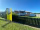 Photo - 35 Thompson Street, Deception Bay QLD 4508 - Image 1