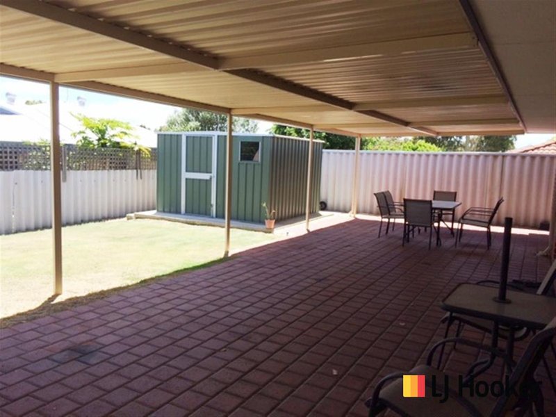 Photo - 35 Thornbill Loop, Beeliar WA 6164 - Image 12