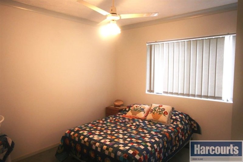 Photo - 3/5 Thornely Cl , Bellara QLD 4507 - Image 6