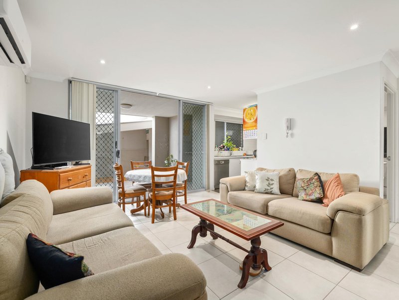 3/5 Thornlake Court, Tingalpa QLD 4173