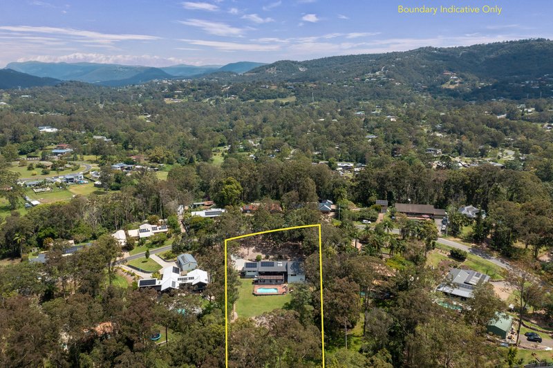 Photo - 35 Thredbo Drive, Worongary QLD 4213 - Image 3