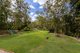 Photo - 35 Thredbo Drive, Worongary QLD 4213 - Image 7