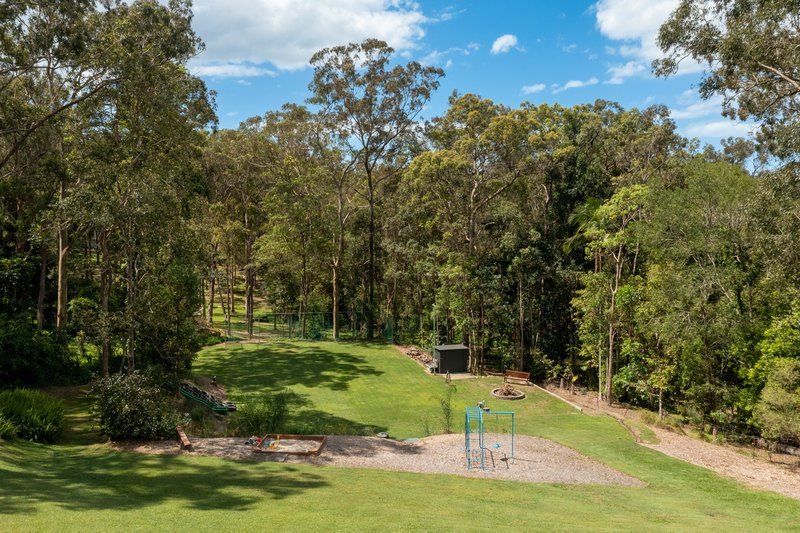 Photo - 35 Thredbo Drive, Worongary QLD 4213 - Image 8