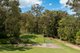 Photo - 35 Thredbo Drive, Worongary QLD 4213 - Image 8