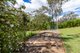 Photo - 35 Thredbo Drive, Worongary QLD 4213 - Image 9