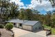 Photo - 35 Thredbo Drive, Worongary QLD 4213 - Image 10