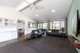 Photo - 35 Thredbo Drive, Worongary QLD 4213 - Image 11