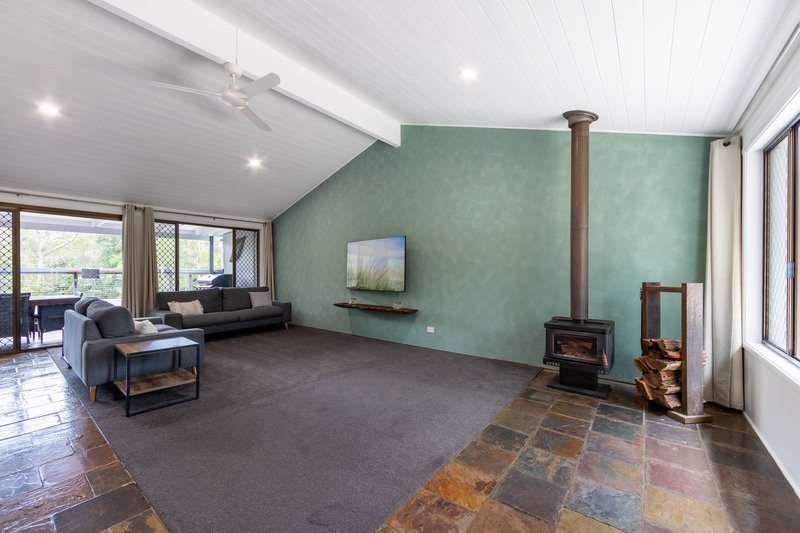 Photo - 35 Thredbo Drive, Worongary QLD 4213 - Image 12