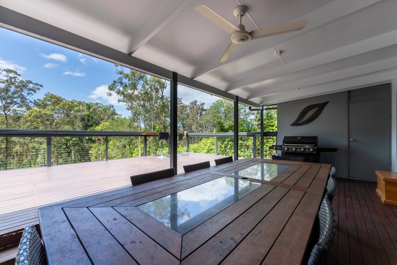 Photo - 35 Thredbo Drive, Worongary QLD 4213 - Image 15