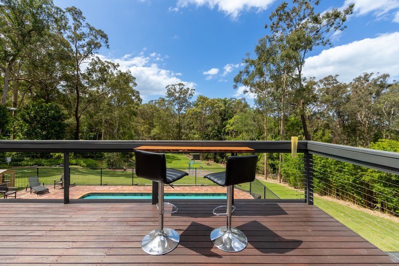 Photo - 35 Thredbo Drive, Worongary QLD 4213 - Image 16