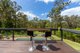 Photo - 35 Thredbo Drive, Worongary QLD 4213 - Image 16