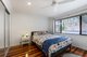 Photo - 35 Thredbo Drive, Worongary QLD 4213 - Image 23